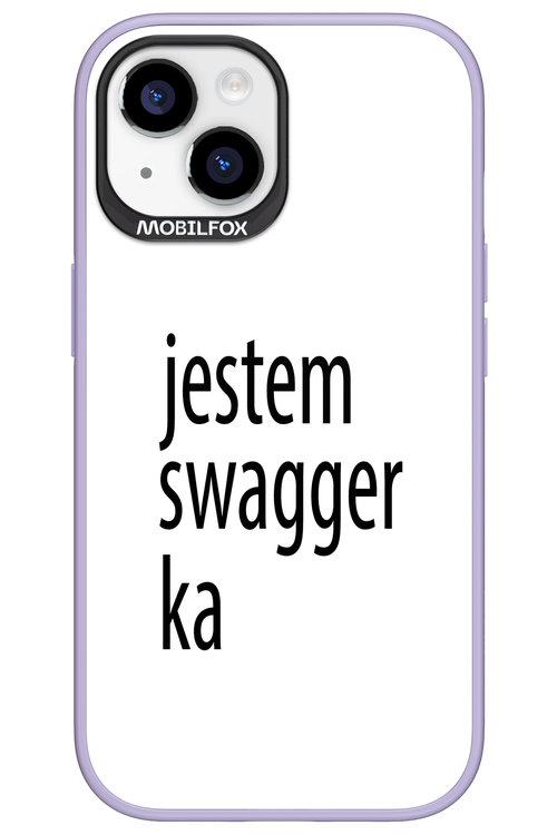 Swagger 2.0 - Apple iPhone 15