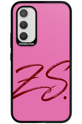 (Sorbet) ZS 2.0 - Samsung Galaxy A54