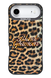 Blonde Glamour - Apple iPhone 17 Air
