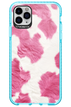 Pink Cow - Apple iPhone 11 Pro Max