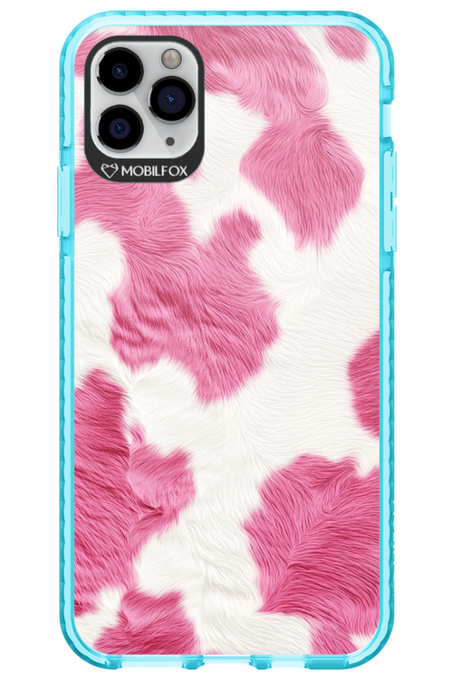 Pink Cow - Apple iPhone 11 Pro Max