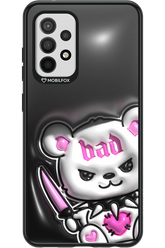 Bad Bear - Samsung Galaxy A52 / A52 5G / A52s