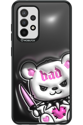 Bad Bear - Samsung Galaxy A52 / A52 5G / A52s
