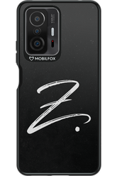(Off Space) Z 2.0 - Xiaomi Mi 11T