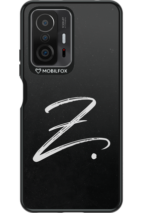 (Off Space) Z 2.0 - Xiaomi Mi 11T