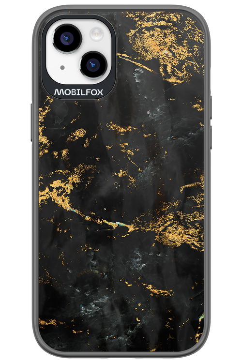 Goldie - Apple iPhone 14 Plus