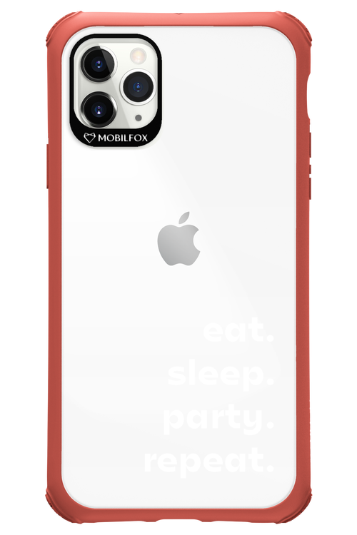Party Loop Light 2.0 - Apple iPhone 11 Pro Max