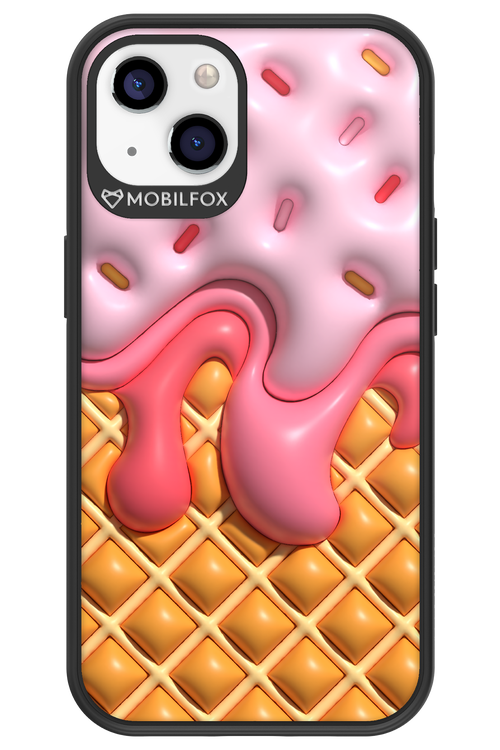 My Ice Cream - Apple iPhone 13