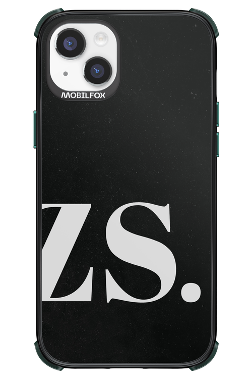 ZS (Off Space) 2.0 - Apple iPhone 14 Plus