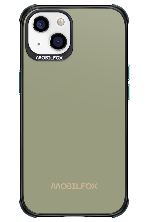 Olive 2.0 - Apple iPhone 13