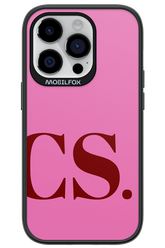 CS (Sorbet) 2.0 - Apple iPhone 14 Pro
