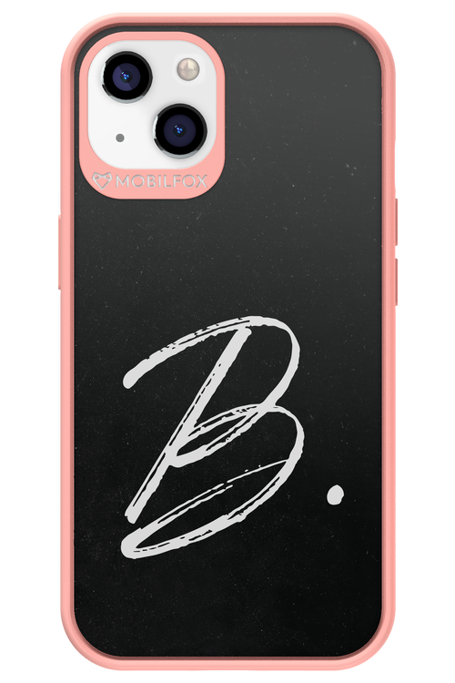 (Off Space) B 2.0 - Apple iPhone 13