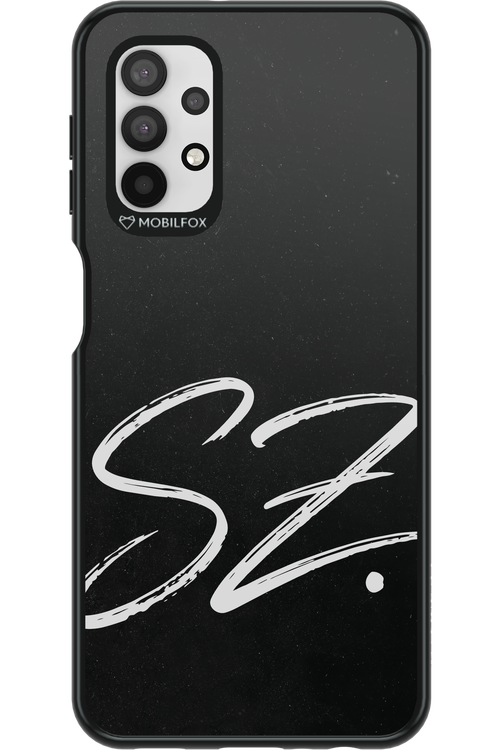 (Off Space) SZ 2.0 - Samsung Galaxy A32 5G