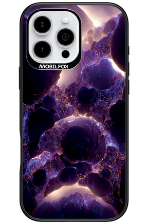 Scapolite - Apple iPhone 16 Pro Max