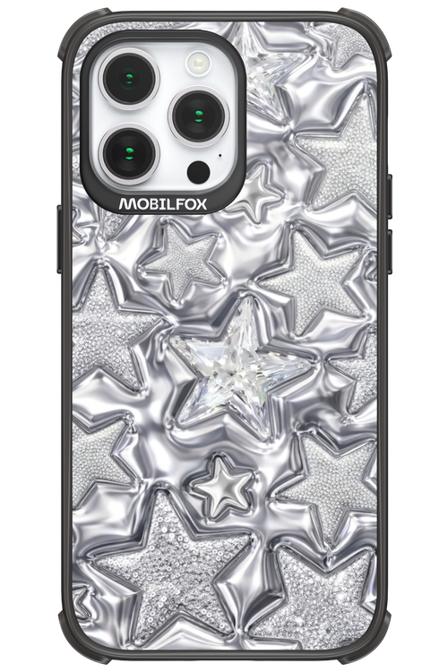 Star Gum 2.0 - Apple iPhone 14 Pro Max