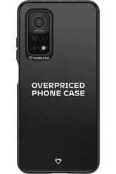 Overprieced - Xiaomi Mi 10T 5G