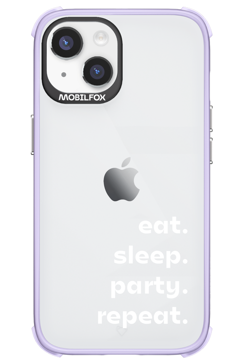 Party Loop Light - Apple iPhone 14