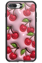 Cherry Bomb 2.0 - Apple iPhone 7 Plus