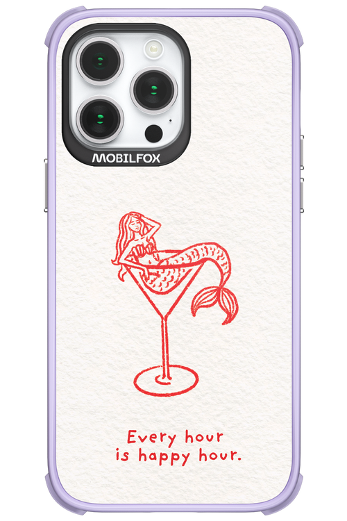 Happy Hour - Apple iPhone 14 Pro Max