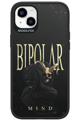 BIPOLAR - Apple iPhone 14 Plus