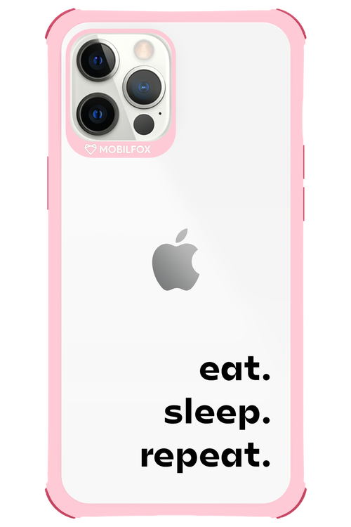 Daily Loop 2.0 - Apple iPhone 12 Pro Max