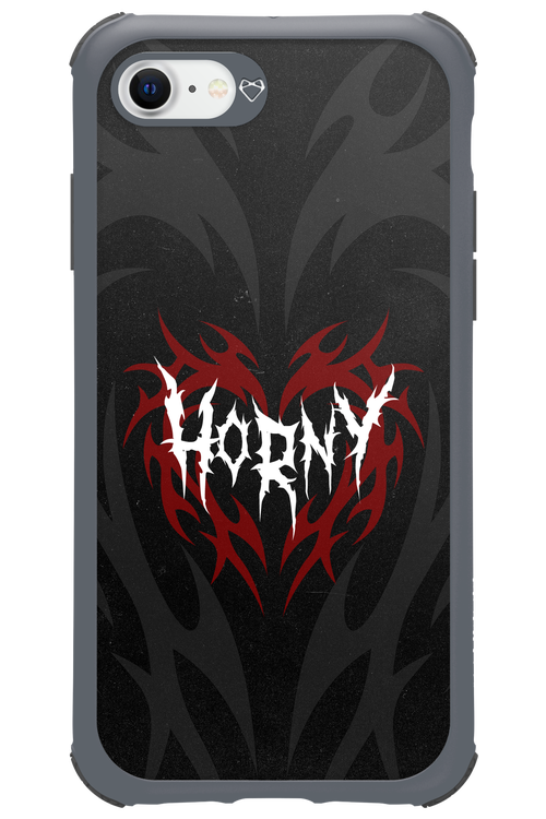 HORNY 2.0 - Apple iPhone 7