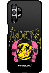 Madness Mindblow - Samsung Galaxy A13 4G