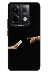 Giving 2.0 - Xiaomi Redmi Note 13 Pro 5G