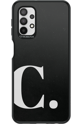 C (Off Space) 2.0 - Samsung Galaxy A32 5G