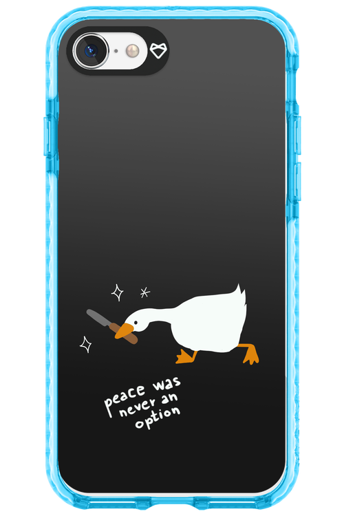 OPTION 2.0 - Apple iPhone SE 2020