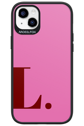 L (Sorbet) 2.0 - Apple iPhone 14 Plus
