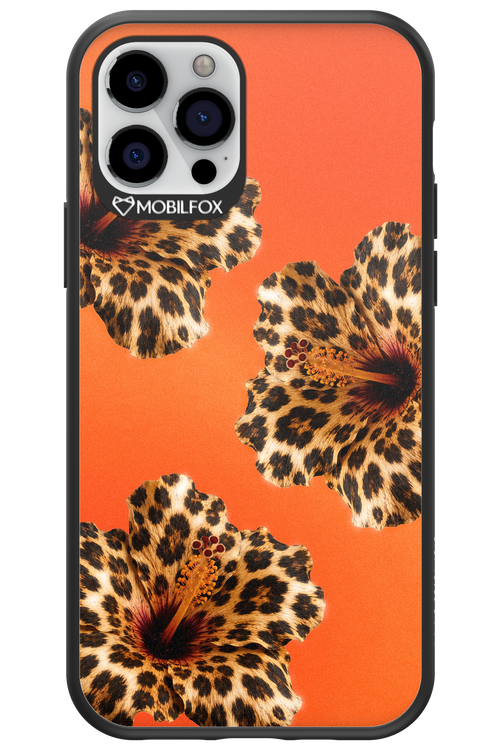 Sun Purr 2.0 - Apple iPhone 12 Pro