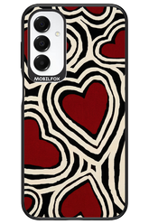 Paint with love 2.0 - Samsung A16