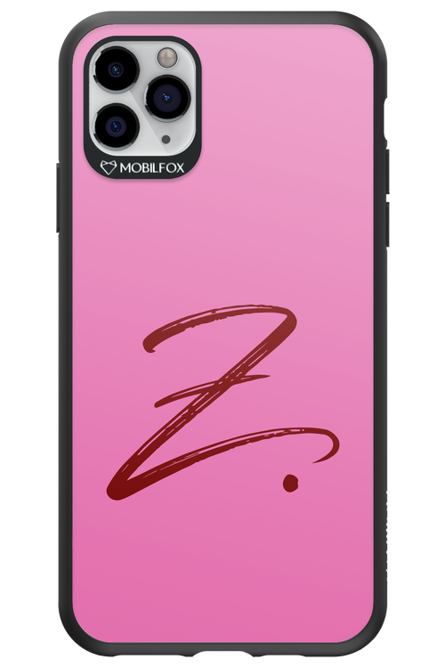 (Sorbet) Z 2.0 - Apple iPhone 11 Pro Max