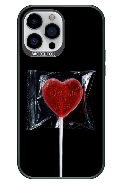 Bite 2.0 - Apple iPhone 13 Pro Max