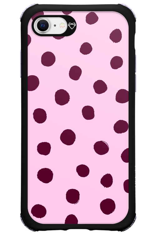 My Crush 2.0 - Apple iPhone 8