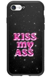 KMA 2.0 - Apple iPhone 7