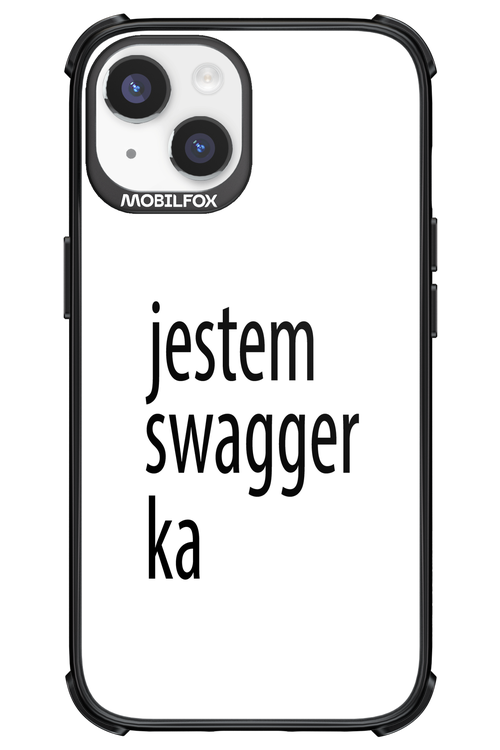 Swagger 2.0 - Apple iPhone 14