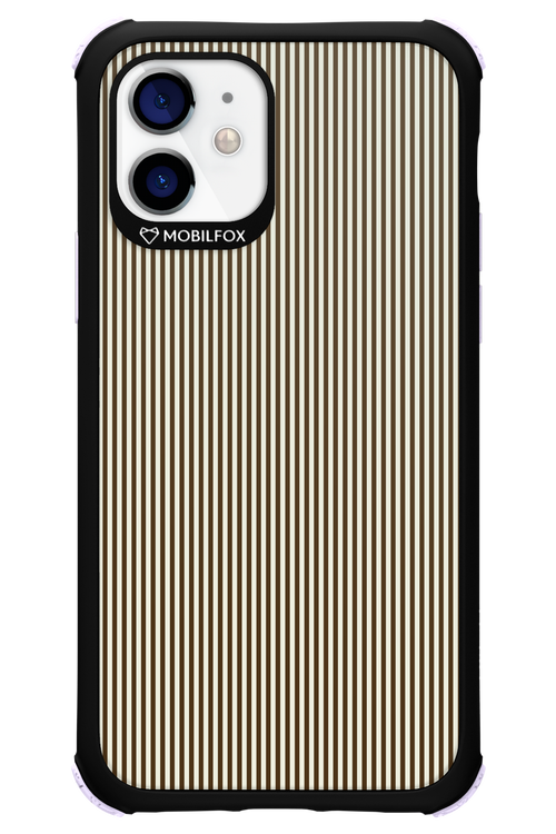 Business Casual 2.0 - Apple iPhone 12