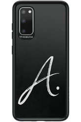 (Off Space) A 2.0 - Samsung Galaxy S20