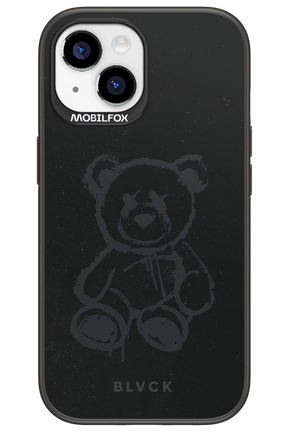 BLVCK BEAR - Apple iPhone 15