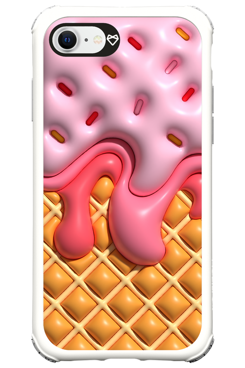 My Ice Cream - Apple iPhone 8