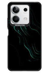 Northern Lights 2.0 - Xiaomi Redmi Note 13 5G