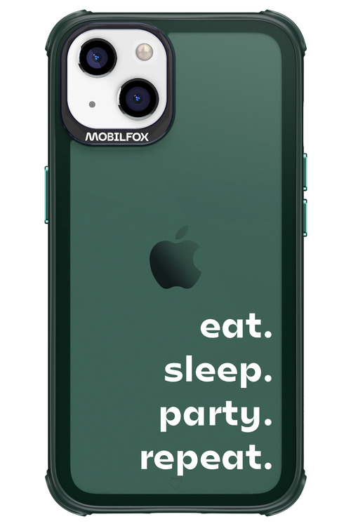 Party Loop Light - Apple iPhone 13