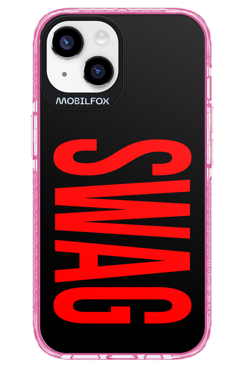 SWAG 2.0 - Apple iPhone 14