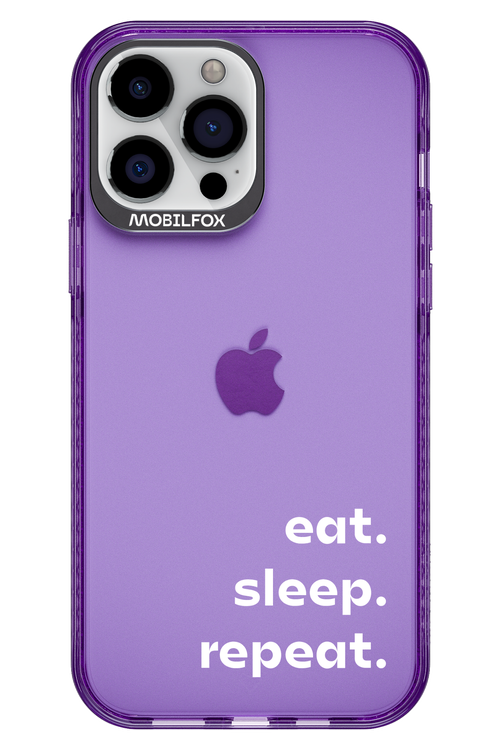 Daily Loop Light 2.0 - Apple iPhone 13 Pro Max