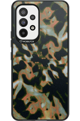 Tiger Acid - Samsung Galaxy A53