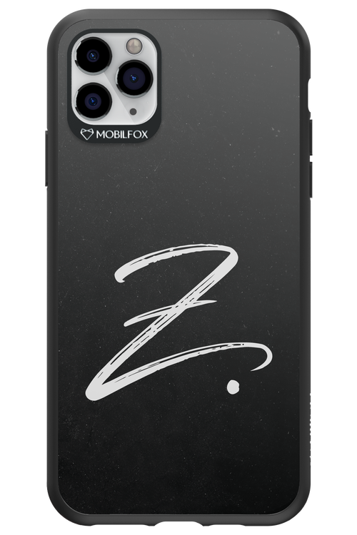 (Off Space) Z 2.0 - Apple iPhone 11 Pro Max