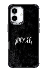 Rare Energy - Apple iPhone 17