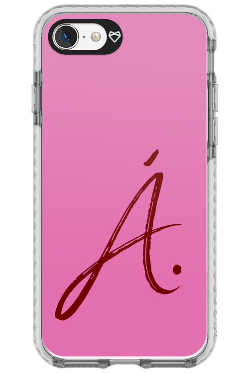(Sorbet) A II 2.0 - Apple iPhone SE 2020
